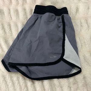 Champion Athletic Shorts